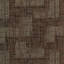 Aladdin Translations Authentic Format 2B79-869 Functional Space 24