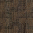Aladdin Translations Authentic Format 2B79-878 Rethinking Form 24