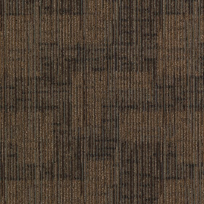 Aladdin Translations Authentic Format 2B79-878 Rethinking Form 24" x 24" Carpet Tile (96 SF/Box)