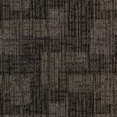 Aladdin Translations Authentic Format 2B79-979 Structural Form 24" x 24" Carpet Tile (96 SF/Box)