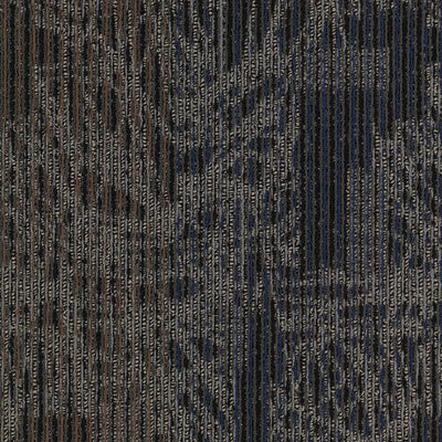Aladdin Translations Transforming Spaces 2B80-589 Designing Point 24" x 24" Carpet Tile (96 SF/Box)