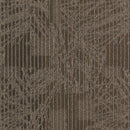 Aladdin Translations Transforming Spaces 2B80-858 Individual Twist 24