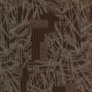 Aladdin Translations Transforming Spaces 2B80-869 Functional Space 24