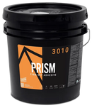 - Urban Surfaces Prism Firm-Set Adhesive 3010-1 1 gallon (150 SF)