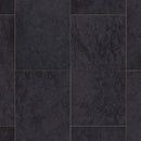 Armstrong CushionStep Better ARMB3023401 Black Vinyl Sheet (Partial Piece - Sample)