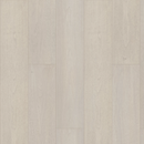 Shaw Floorte Pro Paragon HD+ Natural Bevel Oriel 3038V-01111 7.13