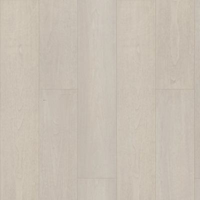 Shaw Floorte Pro Paragon HD+ Natural Bevel Oriel 3038V-01111 7.13" x 48" Luxury Vinyl Plank (16.97 SF/Box)