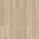 Shaw Floorte Pro Paragon HD+ Natural Bevel Cambridge 3038V-02048 Luxury Viny Plank (Partial Piece - Sample)
