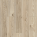 Shaw Floorte Pro Paragon HD+ Natural Bevel Savona 3038V-02049 Luxury Viny Plank (Partial Piece - Sample)