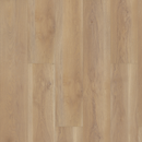 Shaw Floorte Pro Paragon HD+ Natural Bevel Edgemont 3038V-02050 7.13