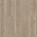 Shaw Floorte Pro Paragon HD+ Natural Bevel Wisteria 3038V-05140 7.13