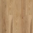 Shaw Floorte Pro Paragon HD+ Natural Bevel Mansart 3038V-06020 7.13
