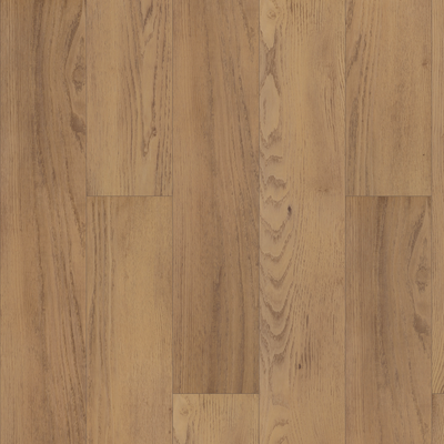Shaw Floorte Pro Paragon HD+ Natural Bevel Franklin 3038V-06021 7.13" x 48" Luxury Vinyl Plank (16.97 SF/Box) Full-Checkout