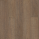 Shaw Floorte Pro Paragon HD+ Natural Bevel Gable 3038V-07239 Luxury Viny Plank (Partial Piece - Sample)