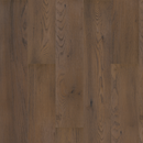 Shaw Floorte Pro Paragon HD+ Natural Bevel Hawthorne 3038V-07240 7.13