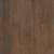 7.13