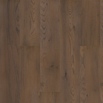 Shaw Floorte Pro Paragon HD+ Natural Bevel Hawthorne 3038V-07240 7.13" x 48" Luxury Vinyl Plank (16.97 SF/Box) Full-Checkout