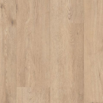 Shaw Floorte Pro Paragon HD+ Natural Bevel Callway 3038V-02129 7.13" x 48" Luxury Vinyl Plank (16.97 SF/Box)