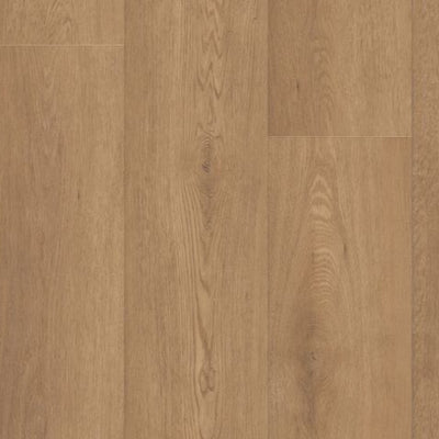 Shaw Floorte Pro Paragon HD+ Natural Bevel Davenport 3038V-07354 7.13" x 48" Luxury Vinyl Plank (16.97 SF/Box)
