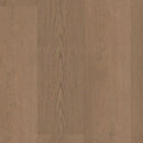 Shaw Floorte Pro Paragon HD+ Natural Bevel Rutledge 3038V-07353 7.13