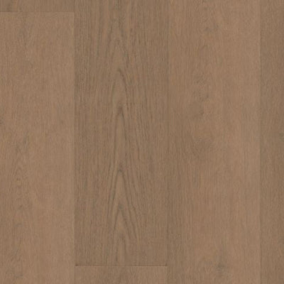 Shaw Floorte Pro Paragon HD+ Natural Bevel Rutledge 3038V-07353 7.13" x 48" Luxury Vinyl Plank (16.97 SF/Box) Full-Checkout