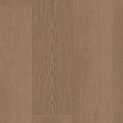 Shaw Floorte Pro Paragon HD+ Natural Bevel Rutledge 3038V-07353 7.13" x 48" Luxury Vinyl Plank (16.97 SF/Box)