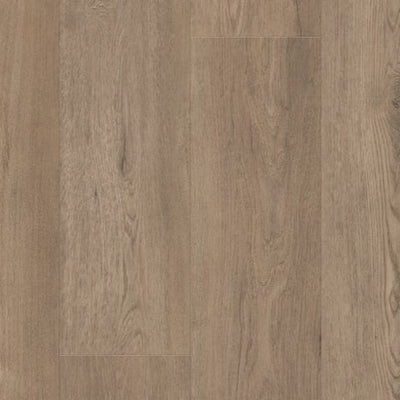Shaw Floorte Pro Paragon HD+ Natural Bevel Winthrop 3038V-05259 7.13" x 48" Luxury Vinyl Plank (16.97 SF/Box) Full-Checkout