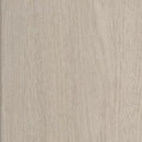 Shaw Floorte Pro Starting Line 3060V-01182 Moonstone Grey 7