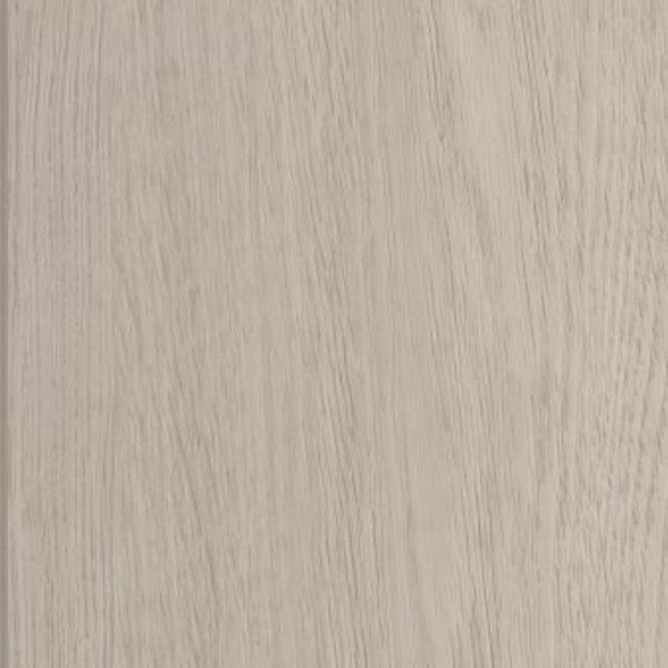 3060V_01182_MAIN_600x600_crop_