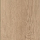 Shaw Floorte Pro Starting Line 3060V-02098 Honey Gold 7