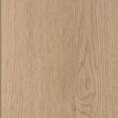 Shaw Floorte Pro Starting Line 3060V-02098 Honey Gold 7" x 59" SPC Vinyl Plank Flooring (23.69 SF/Box)