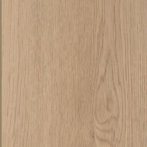 mielcurry様5 Lycvki 35.4 in. W x 17.9 in. D x 33 in. H Bath Vanity