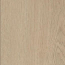 Shaw Floorte Pro Starting Line 3060V-02099 Sunlit Beige 7