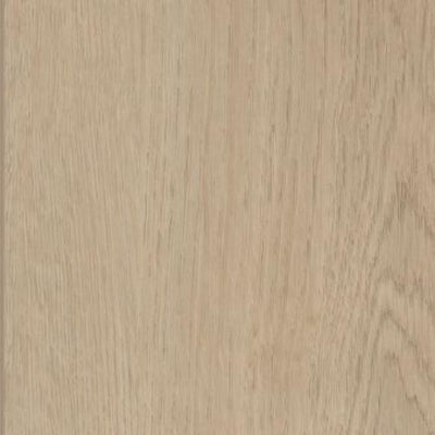 Shaw Floorte Pro Starting Line 3060V-02099 Sunlit Beige 7" x 59" SPC Vinyl Plank Flooring (23.69 SF/Box)