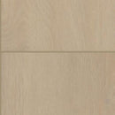 Shaw Floorte Pro Starting Line 3060V-02100 Natural Tone 7