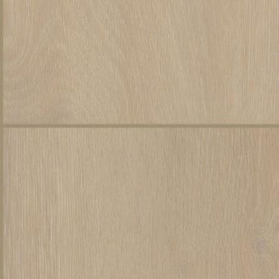 Shaw Floorte Pro Starting Line 3060V-02100 Natural Tone 7" x 59" SPC Vinyl Plank Flooring (23.69 SF/Box)