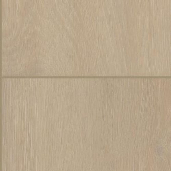 3060V_02100_MAIN_600x600_crop_