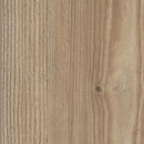 Shaw Floorte Pro Starting Line 3060V-06044 Antique Copper SPC Vinyl Plank Flooring (Partial Piece - Sample)