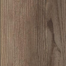Shaw Floorte Pro Starting Line 3060V-07316 Weathered Brown 7