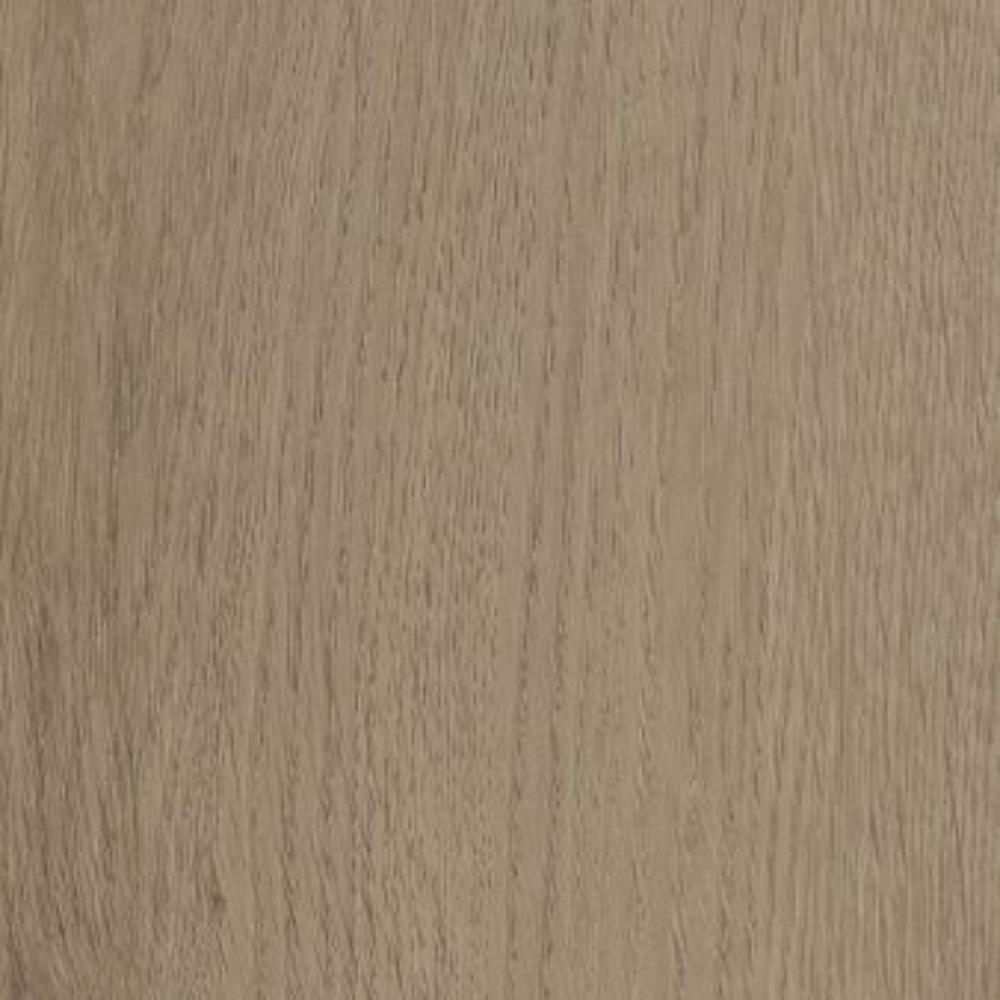 Shaw Floorte Pro Starting Line 3060V-07317 Driftwood Taupe 7" x 59" SPC Vinyl Plank Flooring (23.69 SF/Box)