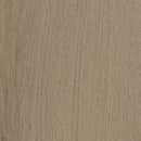 Shaw Floorte Pro Starting Line 3060V-07317 Driftwood Taupe 7