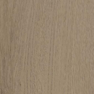 Shaw Floorte Pro Starting Line 3060V-07317 Driftwood Taupe 7" x 59" SPC Vinyl Plank Flooring (23.69 SF/Box)