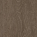 Shaw Floorte Pro Starting Line 3060V-07318 Stormy Espresso 7