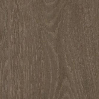 Shaw Floorte Pro Starting Line 3060V-07318 Stormy Espresso 7" x 59" SPC Vinyl Plank Flooring (23.69 SF/Box)