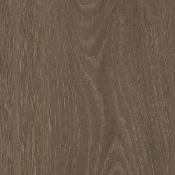 3060V_07318_MAIN_600x600_crop_