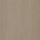 Shaw Floorte Pro Starting Line 3060V-07319 Serene Greige 7