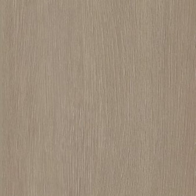 Shaw Floorte Pro Starting Line 3060V-07319 Serene Greige 7" x 59" SPC Vinyl Plank Flooring (23.69 SF/Box)