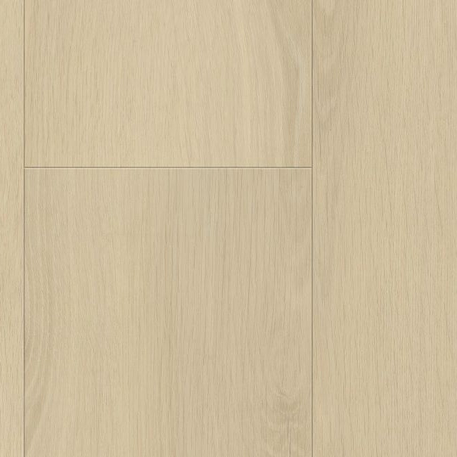 Shaw Reawaken 3061V-01227 White Sands 9" x 60" Floating LVT