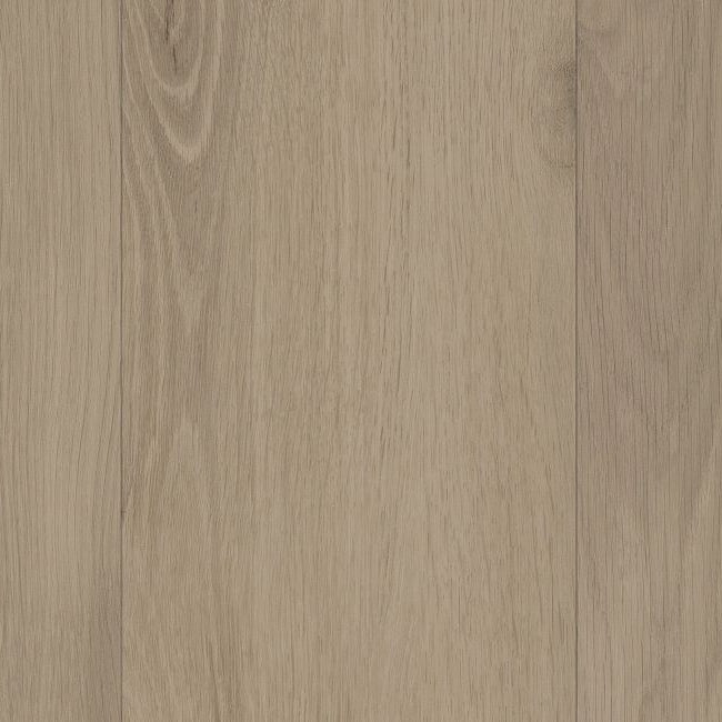 Shaw Reawaken 3061V-02139 Everglades 9" x 60" Floating LVT