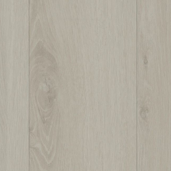 Shaw Reawaken 3061V-05275 Glacier 9" x 60" Floating LVT